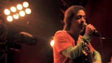 duman - iyi de bana ne - (yeni video klip) - (2012)