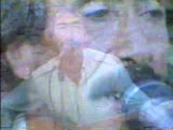 Aşık Dede Bekar