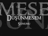 aşk yakar