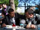 Atk53,rize,çayeli,kaptanpaşa,babik,tulum,horon,nah
