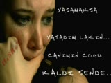 Esmer Melegim