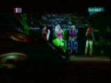 Grup Hepsi - Sen Birtanesin Grup Hepsi - Sen Birtanesin