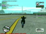 gta ön kaldırma