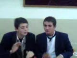 Sakaryalı Liseliler