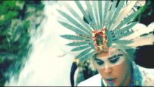 Empire Of The Sun - We Are The People