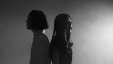 Tete - Blind (Feat Fromm) Mv