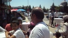 Bulent Tuğcu
