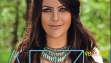 Arzu Sahin - Kapat Perdeleri 2012