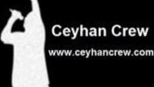 Ceyhan Crew Kahpelik Son Moda (Dj AliGanT AşksızRapçi )