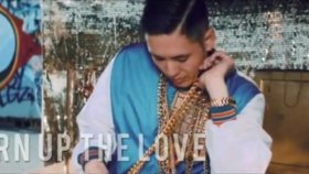Far East Movement - Turn Up The Love Ft. Cover Drive Far East Movement - Turn Up The Love Ft. Cover Drive