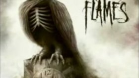 In Flames - Fear Is The Weakness In Flames - Fear Is The Weakness