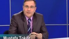 Miraç gecesi neler oldu, Efendimiz aleyhisselam neler gördü, neler yaşadı