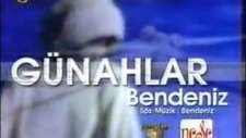 Bendeniz Günahlar