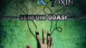 Toxin - Feat Prof Yok Olur Hikayem Toxin - Feat Prof Yok Olur Hikayem