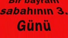 Karamsar Bela Anne Kıymeti
