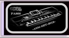 korg-pa800-asm-usb-2012