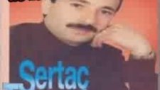 Sertaç Taçses - Yazık Değilmi