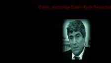 Cevdet Bağcaal Ömrümü2011 Yeni Nuda