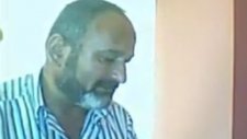 Kurnaz Koca Budur arkadaş