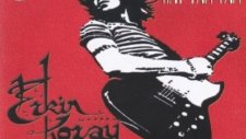 Erkin Koray - Hayat Katarı / Erkin Koray 2012 Albüm