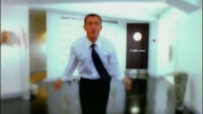Mustafa Sandal Aya Benzer