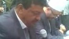 Abdurrahman Sadien Kuran Tilaveti Manisa/Akhisar