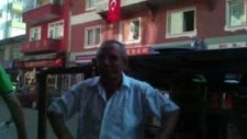 Dönerci Rasim Usta