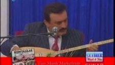 Hakan Tasiyan - Aman Geze Geze