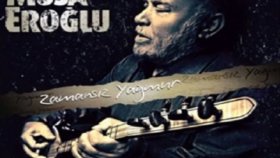 Musa Eroğlu - Nalın Dilber Musa Eroğlu - Nalın Dilber
