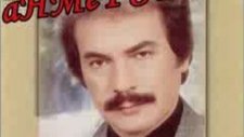 Orhan Gencabay - Sen Hayatsın Ben Ömür