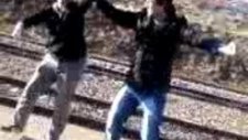 Video,hobba,cubba,dans
