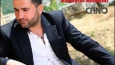 Enver Yılmaz Ft Azer Bülbül - Keseyim Kendimi (2012)