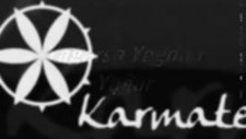 Karmate yağarsa yağmur yağar