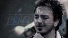 Orhan Ölmez Nezaket Orjinal Klip 2012 ilk kez kral tv de