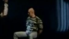 demet akalın sakın vazgeçme