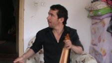hayati Daştan Anlamıyorsun gönül derdimden