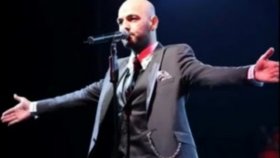 Soner Sarıkabadayı - Akşam Olur Soner Sarıkabadayı - Akşam Olur