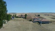 sulusaray tanıtım