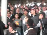 Aydın Spor Asi Kankalar