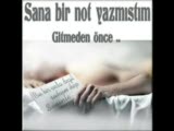 Dj Ates Cekip Gitmeyecektin