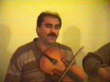 Kemancı Bedir Ve Halil Sonay