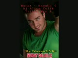 Murat - Kasaba Murat - Kasaba