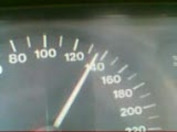 opel vectra 2000 dİzel hizli araba