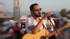 Bora Duran - Duman Duman - 2012 ( Yeni Video Klip )