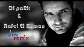 Dj Park - Ft. Rafet El Roman - Senden Sonra Dj Park - Ft. Rafet El Roman - Senden Sonra