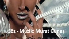 Nilay Dorsa - Afrodizyak - 2012 ( Yeni )