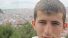 Pislickene (Engin Toklu) - Kalbime Dokunmayın Sakın!