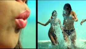 Flo Rida - Whistle Flo Rida - Whistle