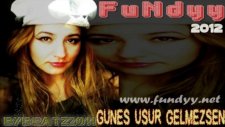Fundyy Niye Buyudum Anne 2012 Yepyeni