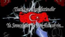 Harunhan elevator 26kör kursun sehitler ölmez vatan bolunmez